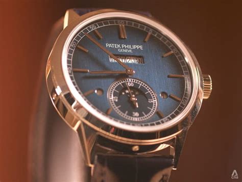 patek philippe singapore apprenticeship neuvoo|patek institute Singapore.